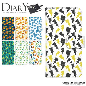 X}zP[X Galaxy S24 Ultra SCG26 P[X 蒠^ MNV[s24 Eg Jo[ fUC ^Cv ق̂  ݂ j̎q