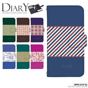 X}zP[X OPPO A79 5G P[X 蒠^ Ib|a79 Jo[ fUC ramro kamal