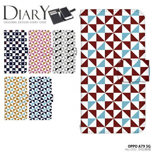 a X}zP[X OPPO A79 5G P[X 蒠^ Ib|a79 Jo[ fUC s͗l a_ g