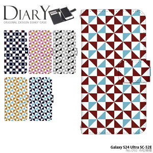 a X}zP[X Galaxy S24 Ultra SC-52E P[X 蒠^ MNV[s24 Eg Jo[ fUC s͗l a_ g