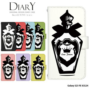 X}zP[X Galaxy S23 FE SCG24 P[X 蒠^ MNV[s23fe Jo[ fUC u|[V