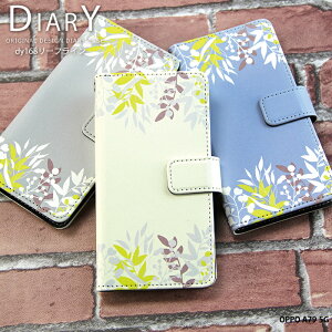 X}zP[X OPPO A79 5G P[X 蒠^ Ib|a79 Jo[ fUC [tC i` k l i ݃J[ jAXJ[