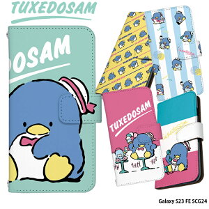 ^LV[hT l킢 X}zP[X Galaxy S23 FE SCG24 P[X 蒠^ MNV[s23fe Jo[ fUC ^LV[h T ObY p ^ `bv