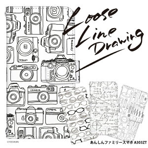 X}zP[X 񂵂t@~[X}z A303ZT P[X 蒠^ Jo[ fUC 킢 菑 菑 邢 Kl A{Jh [ H