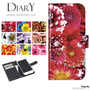 ԕ l킢  X}zP[X Pixel 8a P[X 蒠^ sNZ8a Jo[ fUC  p[^