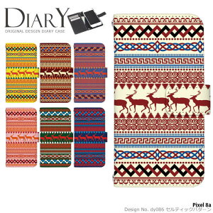 yyVX[p[SALEzX}zP[X Pixel 8a P[X 蒠^ sNZ8a Jo[ fUC PeBbNp^[