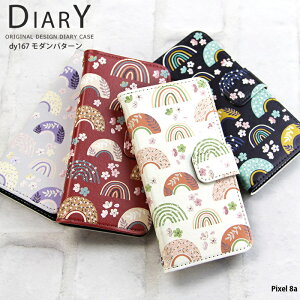 a X}zP[X Pixel 8a P[X 蒠^ sNZ8a Jo[ fUC _p^[ a _g a