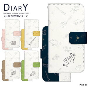 X}zP[X Pixel 8a P[X 蒠^ sNZ8a Jo[ fUC Ñ㐶p^[ Am}JX nLQjA V[JX Ot IEKC