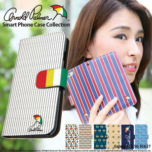 A[mhp[}[ X}zP[X Galaxy A55 5G SCG27 P[X 蒠^ MNV[a55 Jo[ fUC Arnold Palmer uh 킢