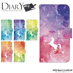 X}zP[X OPPO Reno11 A A401OP P[X 蒠^ Ib| m11a Jo[ fUC ʃjR[