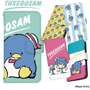 X}zP[X iPhone 16 Pro P[X 蒠^ ACtH16v Jo[ ^LV[hT l킢 fUC ^LV[h T p ^ `bv