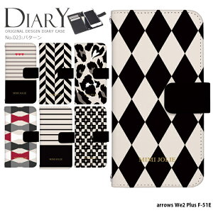 X}zP[X arrows We2 Plus F-51E P[X 蒠^ AEYwe2 vX Jo[ fUC lq VbN tH[} p^[