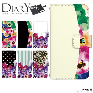 X}zP[X iPhone 16 P[X 蒠^ ACtH16 Jo[ ԕ l킢  fUC  pW[ k PANSY