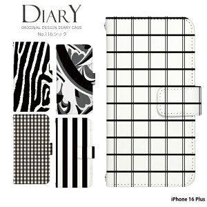 X}zP[X iPhone 16 Plus P[X 蒠^ ACtH16vX Jo[ fUC VbN