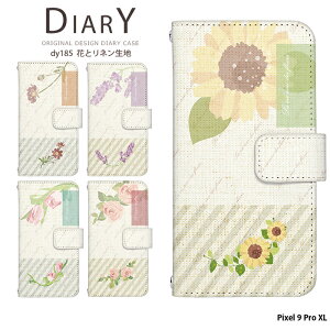 X}zP[X Pixel 9 Pro XL P[X 蒠^ sNZ9vXL Jo[ fUC Ԃƃln i` Vv k ԕ