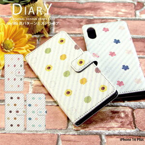 yyVX[p[SALEzX}zP[X iPhone 16 Plus P[X 蒠^ ACtH16vX Jo[ fUC ԃp^[ƃXgCv i` Vv k ԕ 킢