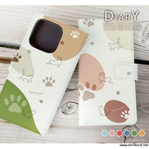 �X�}�z�P�[�X Galaxy S23 Ultra SC-52D �P�[�X �蒠�^ �M�����N�V�[s23 �E���g�� �J�o�[ �f�U�C�� �L01 �z�n�Ɛ��� �g�� �J�o�[ �L �˂� �����݃J���[ �I�V����