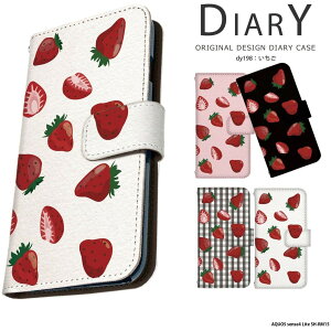 X}zP[X AQUOS sense4 Lite SH-RM15 P[X 蒠^ ANIXZX4Cg Jo[ fUC  C`S  [^ sN Ã