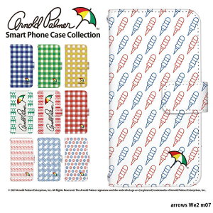 X}zP[X arrows We2 m07 P[X 蒠^ AEYwe2 Jo[ fUC A[mhp[}[ Arnold Palmer  l킢 uh R{