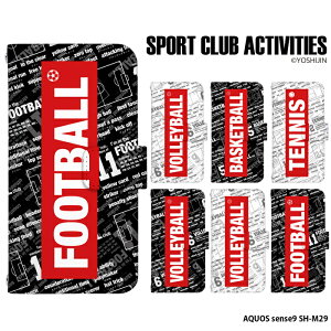 yyVX[p[SALEzX}zP[X AQUOS sense9 SH-M29 P[X 蒠^ ANIXZX9 Jo[ fUC  yoshijin 싅 o[ TbJ[ ejX 싅 xgȂ