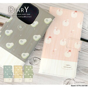 yyVX[p[SALEzX}zP[X Xiaomi 13T Pro A301XM P[X 蒠^ VI~13tv Jo[ fUC t[c01(kƖؖ) t[c  Ԃǂ  A{Jh IW k ݃J