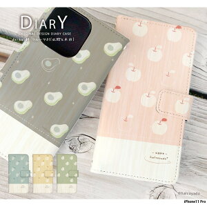 yyVX[p[SALEzX}zP[X iPhone11 Pro P[X 蒠^ ACtH11v 11pro Jo[ fUC t[c01(kƖؖ) t[c  Ԃǂ  A{Jh IW k ݃J