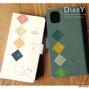 �X�}�z�P�[�X OPPO A5 2020 �P�[�X �蒠�^ �I�b�| �J�o�[ �f�U�C�� �u�^01(wood) �u�^ �Ԃ� �ؖ� �k�� �����݃J���[ �菑���� �C���X�g �͂邱���⓰ halcoyado