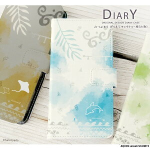 X}zP[X AQUOS sense6 SH-RM19 P[X 蒠^ ANIXZX6 Jo[ fUC |lVA^gD[() GXjbN AWA  J gJQ CJ  nC  菑 CX