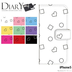�X�}�z�P�[�X iPhone5 �蒠�^ �P�[�X �A�C�t�H�� �f�U�C�� �n�[�g���� �X�g���b�v�z���_�[