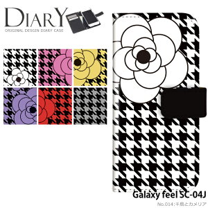 X}zP[X Galaxy feel SC-04J 蒠^ P[X MNV[ docomo hR fUC 璹iq JA Xgbvz_[