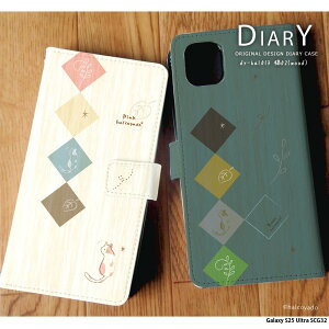 �X�}�z�P�[�X Galaxy S25 Ultra SCG32 �P�[�X �蒠�^ �M�����N�V�[s25 �E���g�� �J�o�[ �f�U�C�� �L02(wood) �L �˂� �l�R �ؖ� �k�� �����݃J���[ �菑���� �C���X�g �͂邱���⓰ halcoyado