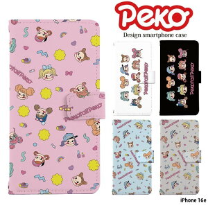 yyVX[p[SALEzX}zP[X iPhone 16e P[X 蒠^ iphone16e ACtH16e ACz16e Jo[ yR fUC yRe[ s ~L[