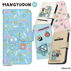 X}zP[X iPhone 16e P[X 蒠^ iphone16e ACtH16e ACz16e Jo[ nMh TI fUC  C^[ ܂