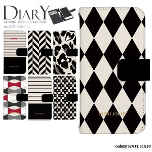 �X�}�z�P�[�X Galaxy S24 FE SCG30 �P�[�X �蒠�^ �M�����N�V�[s24fe �J�o�[ �f�U�C�� ��l���q �V�b�N �t�H�[�}�� �p�^�[��