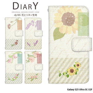 X}zP[X Galaxy S25 Ultra SC-52F P[X 蒠^ MNV[s25 Eg Jo[ fUC Ԃƃln i` Vv k ԕ