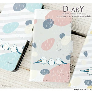 X}zP[X Galaxy A25 5G SM-A253Q P[X 蒠^ MNV[a25 Jo[ fUC V}GiK02(k܂͗l) V}GiK ܂Ȃ k ݃J[  菑 CXg