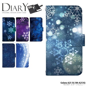 X}zP[X Galaxy A25 5G SM-A253Q P[X 蒠^ MNV[a25 Jo[ fUC G^[iXm[