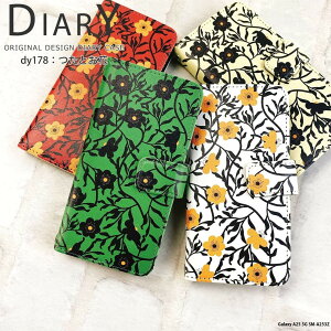 �X�}�z�P�[�X Galaxy A25 5G SM-A253Z �P�[�X �蒠�^ �M�����N�V�[a25 �J�o�[ �f�U�C�� ���Ƃ��� �ԕ� ���킢�� ���g�� ���a ���g���G�� �� �O���[�� �{�^�j�J�� �� �t�����[ �c�^ �� �������