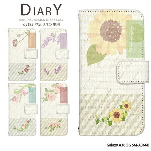 X}zP[X Galaxy A36 5G SM-A366B P[X 蒠^ MNV[a36 Jo[ fUC Ԃƃln i` Vv k ԕ