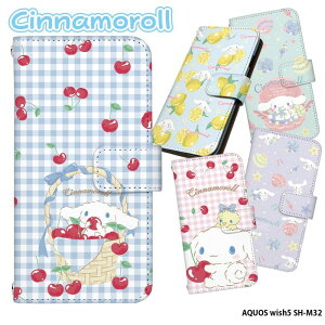 X}zP[X AQUOS wish5 SH-M32 P[X 蒠^ ANIXEBbV5 Jo[ fUC Vi[ ObY l TI Vi ObY r7