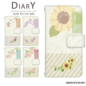 X}zP[X AQUOS R10 SH-M31 P[X 蒠^ ANIXr10 Jo[ fUC Ԃƃln i` Vv k ԕ