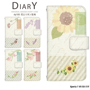 X}zP[X Xperia 1 VII SO-51F P[X 蒠^ xperia1vii GNXyA1vii Jo[ fUC Ԃƃln i` Vv k ԕ