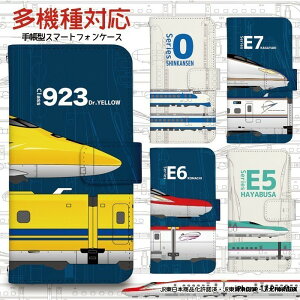 X}zP[X iPhone 17 Pro Max P[X 蒠^ ACtH17v}bNX Jo[ fUC JR F V 0n ͂Ԃ hN^[CG[ ܂ ₫ R{