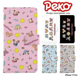 yyVX[p[SALEzX}zP[X iPhone 17 Pro P[X 蒠^ ACtH17v Jo[ fUC yR yRe[ s ~L[