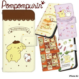 �X�}�z�P�[�X iPhone Air �P�[�X �蒠�^ �A�C�t�H���G�A�[ iphoneair �J�o�[ �f�U�C�� �|���|���v���� �T�����I ��l���킢�� �}�J���� �J�X�^�[�h �}�t�B�� �z�C�b�v �x�[�O�� �X�R�[��