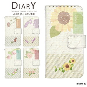 X}zP[X iPhone 17 P[X 蒠^ ACtH17 Jo[ fUC Ԃƃln i` Vv k ԕ