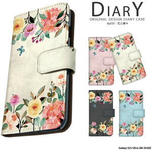 X}zP[X Galaxy S25 Ultra SM-S938Z P[X 蒠^ MNV[s25 Eg Jo[ fUC ԂƒX i  ԕ t[