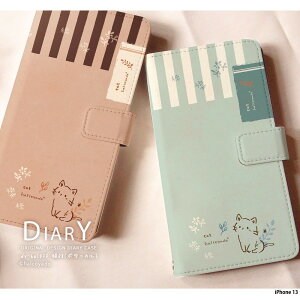 yyVX[p[SALEzX}zP[X iPhone 13 P[X 蒠^ iPhone13 ACtH13 Jo[ fUC L08({^jJ) ˂ L lR {^jJ k ݃J[ ԕ hbg l킢 X}