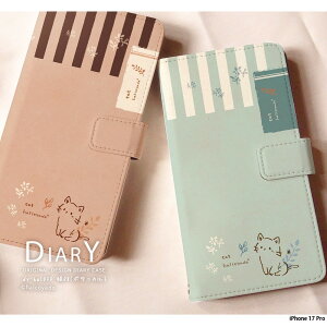 X}zP[X iPhone 17 Pro P[X 蒠^ ACtH17v Jo[ fUC L08({^jJ) ˂ L lR {^jJ k ݃J[ ԕ hbg l킢 X}zJo[ gуP[X