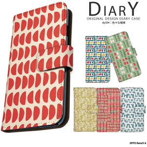 �X�}�z�P�[�X OPPO Reno9 A �P�[�X �蒠�^ reno9a �I�b�| ���m9a �J�o�[ �f�U�C�� �F�X�Ȗ͗l �k�� �a�� �V���v�� �ԕ� �� �t�����[